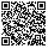 QR Code for Valley Retail in Victor, MT 59875