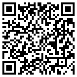 QR Code for Warm Springs Ranch in Alder, MT 59710