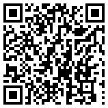 QR Code for Wayne Hill Outfitting in Noxon, MT 59853