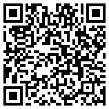 QR Code for Wildrye Distillery in Bozeman, MT 59715