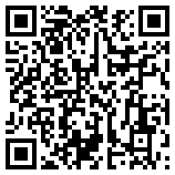 QR Code for Windfall Technologies in Missoula, MT 59801