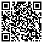 QR Code for Wolf Point Public Schools in Wolf Point, MT 59201
