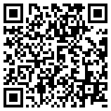 QR Code for Woodside Industries in Kalispell, MT 59901