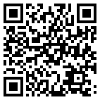 QR Code for Ymca in Helena, MT 59601