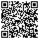 QR Code for Zander Lynette A PC in Thompson Falls, MT 59873