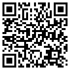 QR Code for 702 Club in Helena, MT 59601