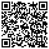 QR Code for Above the Rest in Belgrade, MT 59714