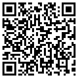 QR Code for Ad Graphics in East Glacier Park, MT 59434