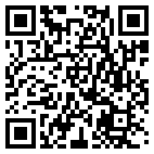 QR Code for Airtel in Kalispell, MT 59901