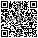 QR Code for Amec in Missoula, MT 59801
