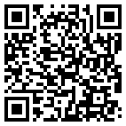 QR Code for Aware Inc in Miles City, MT 59301