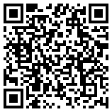 QR Code for Beartooth Kawasaki in RED LODGE, MT 59068