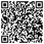 QR Code for County of Big Horn in Hardin, MT 59034