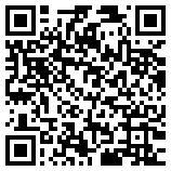 QR Code for City of Billings in Billings, MT 59101