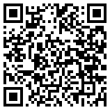 QR Code for Broncs Towing in Frenchtown, MT 59834