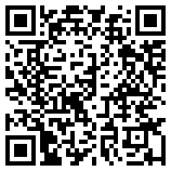 QR Code for Brown's Outback Portable Toilets in Florence, MT 59833