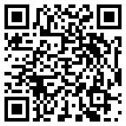 QR Code for Bugaboo Cafe in Gallatin Gateway, MT 59730
