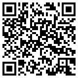 QR Code for Bull Mountain Custom Cycles in Roundup, MT 59072
