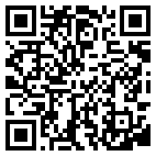 QR Code for Cafe Decamp in Billings, MT 59101