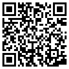 QR Code for Cattamboo Toys in Billings, MT 59102