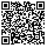 QR Code for Churches in Ennis, MT 59729