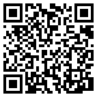 QR Code for Dahlquist John in Belgrade, MT 59714
