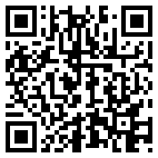 QR Code for Danhof John A in Manhattan, MT 59741