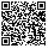 QR Code for Engbrecht David R MD in Great Falls, MT 59404