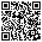 QR Code for The Eagle in Bozeman, MT 59715