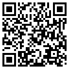QR Code for Egdorf Dave in Hardin, MT 59034