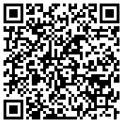 QR Code for Fairfield Inn & Suites by Marriott Butte in Butte, MT 59701