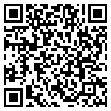 QR Code for Fedex in Belgrade, MT 59714