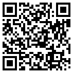 QR Code for Fire in Forsyth, MT 59327
