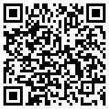 QR Code for Flathead Valley Christian School in Kalispell, MT 59901