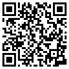 QR Code for Go4broke llc in Virginia City, MT 59755