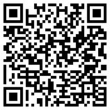 QR Code for Guardian Restoration in Bozeman, MT 59715