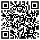 QR Code for Hatch Adventures in Belgrade, MT 59714