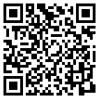 QR Code for Hedman Inc in Grass Range, MT 59032