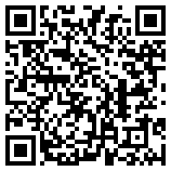 QR Code for Heritage Timber in Bonner, MT 59823