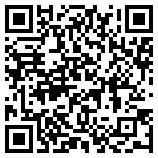 QR Code for Imaging That-Photography in Missoula, MT 59808