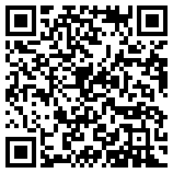 QR Code for In Search of Art Limited in Hamilton, MT 59840