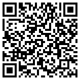 QR Code for Irene Belvin Agency in Red Lodge, MT 59068