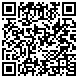QR Code for Kent Bros Automotive in Missoula, MT 59801
