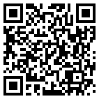 QR Code for Kone in Butte, MT 59701