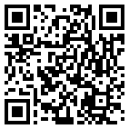 QR Code for Lake in Polson, MT 59860