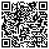QR Code for Libby Clinic in Libby, MT 59923