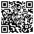 QR Code for Lolo Towing in Lolo, MT 59847