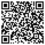 QR Code for County of Madison in Virginia City, MT 59755