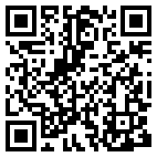 QR Code for Mccann Douglas in BIG TIMBER, MT 59011