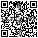 QR Code for Mini-Storage Corral in Victor, MT 59875